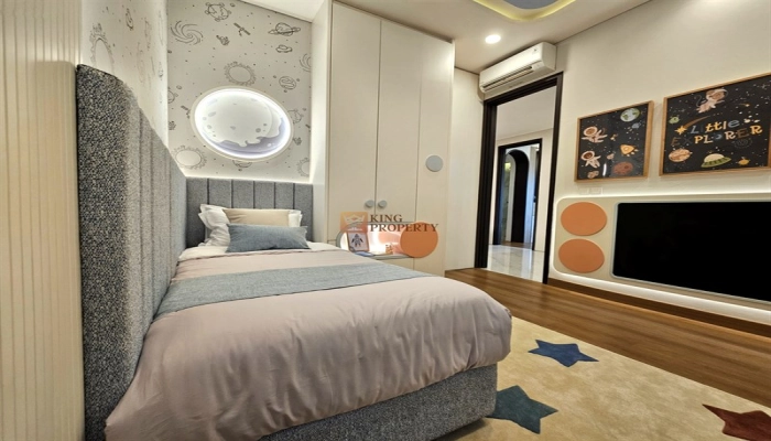 Lainnya Free DP Rumah Mewah View Danau Cita Garden Serpong Lacovia Fontis 10x15 15 20241206_152257