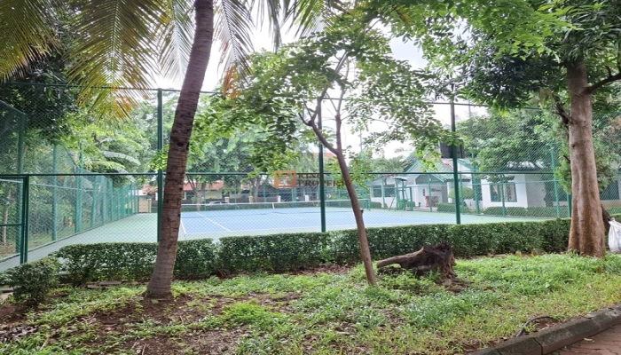 Jakarta Selatan Cuan Spot! Rumah Luas di Pancoran – 336m² Komplek Bumi Sarinah Estate 27 20241211_143107