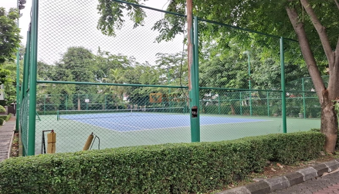 Jakarta Selatan Cuan Spot! Rumah Luas di Pancoran – 336m² Komplek Bumi Sarinah Estate 28 20241211_143253