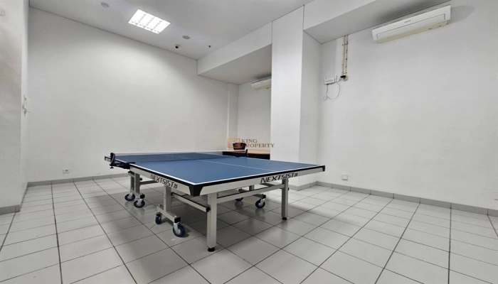 Madison Park Lux Mewah, Dijual 3BR Condominium Grand Madison Tanjung Duren 23 20250204_105754