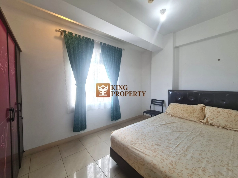 Green Bay Pluit 5menit Ke Mall View Laut 2BR 38m2 Furnish Green Bay Pluit 4 20250225_144749