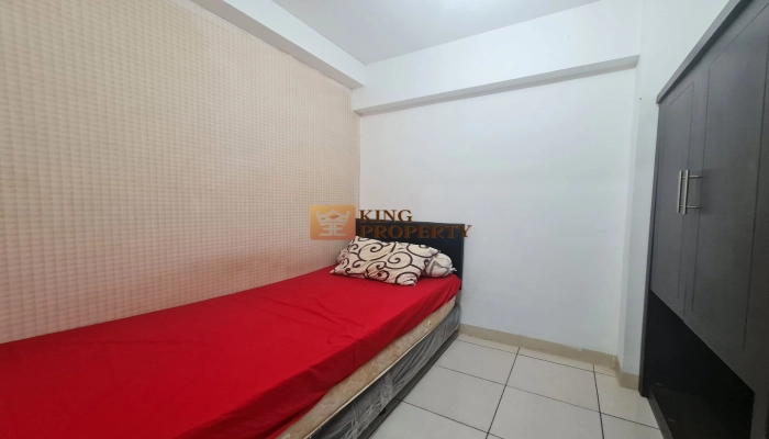 Green Bay Pluit 5menit Ke Mall Baywalk 2BR 35m2 Furnished Green Bay Pluit 8 20250306_104117
