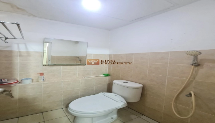 Green Bay Pluit 5menit Ke Mall Baywalk 2BR 35m2 Furnished Green Bay Pluit 9 20250306_104215