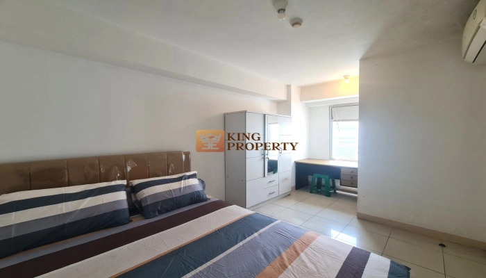Green Bay Pluit Investasi Bagus Strategis 2BR 43m2 Furnished Green Bay Pluit 7 20250309_111128