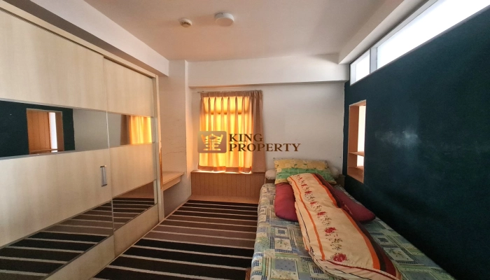 Green Bay Pluit View Kota Posisi Hook 2BR Furnished Green Bay Pluit Dekat Mall 3 20250424_095235