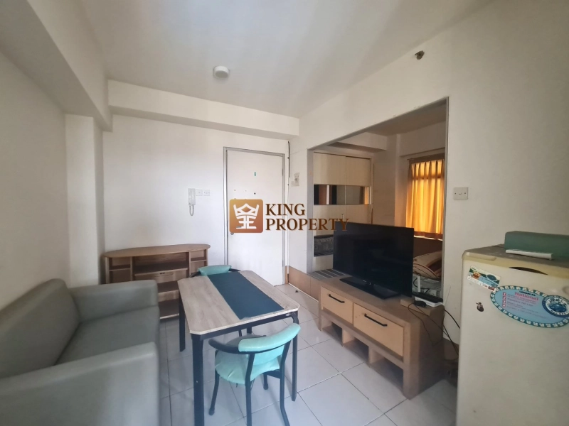 Green Bay Pluit View Kota Posisi Hook 2BR Furnished Green Bay Pluit Dekat Mall 4 20250424_095301