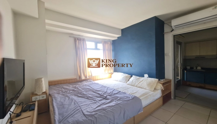 Green Bay Pluit View Kota Posisi Hook 2BR Furnished Green Bay Pluit Dekat Mall 6 20250424_095357