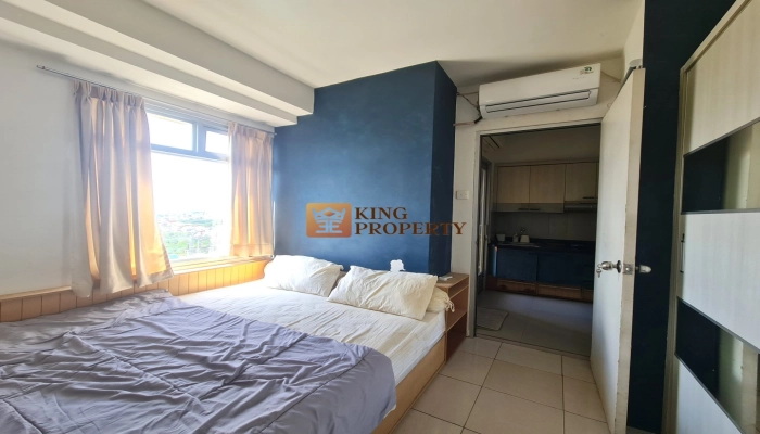 Green Bay Pluit View Kota Posisi Hook 2BR Furnished Green Bay Pluit Dekat Mall 7 20250424_095413