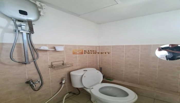 Green Bay Pluit View Kota Posisi Hook 2BR Furnished Green Bay Pluit Dekat Mall 9 20250424_095446
