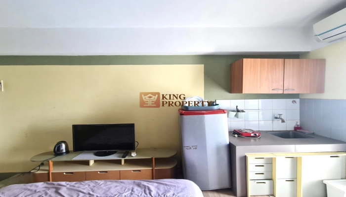 Green Bay Pluit Investasi Cerdas Selangkah ke Mall Studio Furnished Green Bay Pluit 5 20250424_095816