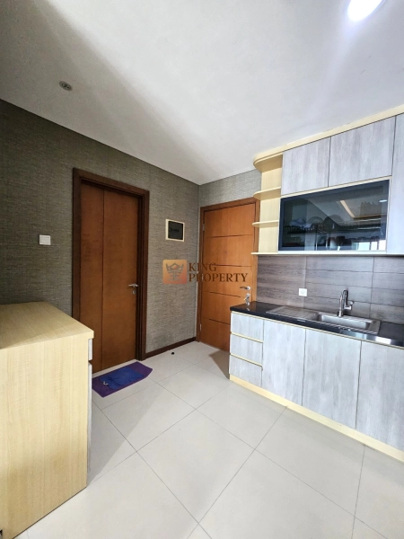Green Bay Pluit View Kota Jakarta 1BR Furnished 44m2 Siap Huni Green Bay Pluit 4 20250426_134210