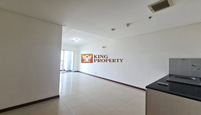 Green Bay Pluit Best City View Green Bay Pluit Condominium Dijual 1BR 44m2 Siap Huni 2 20250501_114659
