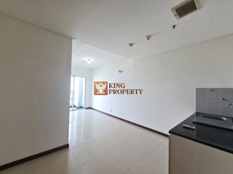 Green Bay Pluit Best City View Green Bay Pluit Condominium Dijual 1BR 44m2 Siap Huni 2 20250501_114659