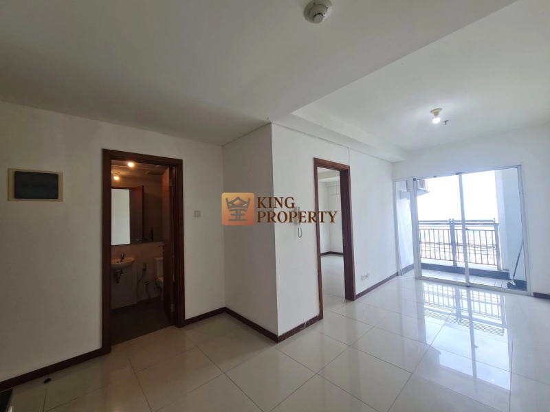 Green Bay Pluit Best City View Green Bay Pluit Condominium Dijual 1BR 44m2 Siap Huni 3 20250501_114712