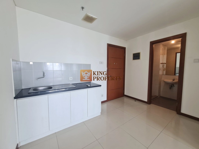 Green Bay Pluit Best City View Green Bay Pluit Condominium Dijual 1BR 44m2 Siap Huni 4 20250501_114730