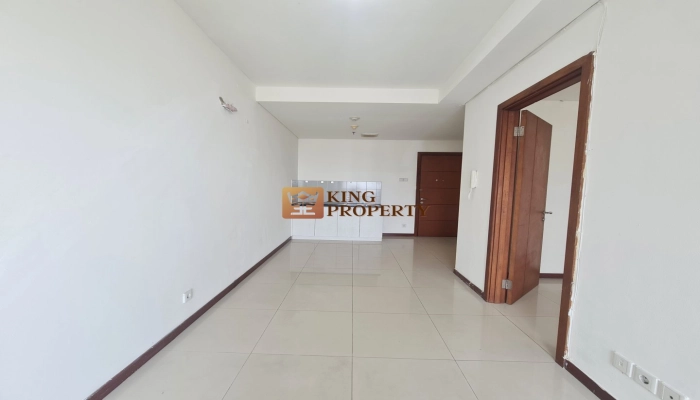 Green Bay Pluit Best City View Green Bay Pluit Condominium Dijual 1BR 44m2 Siap Huni 5 20250501_114742