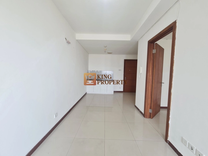 Green Bay Pluit Best City View Green Bay Pluit Condominium Dijual 1BR 44m2 Siap Huni 5 20250501_114742
