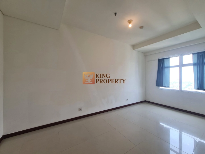 Green Bay Pluit Best City View Green Bay Pluit Condominium Dijual 1BR 44m2 Siap Huni 6 20250501_114806