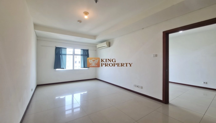 Green Bay Pluit Best City View Green Bay Pluit Condominium Dijual 1BR 44m2 Siap Huni 7 20250501_114816