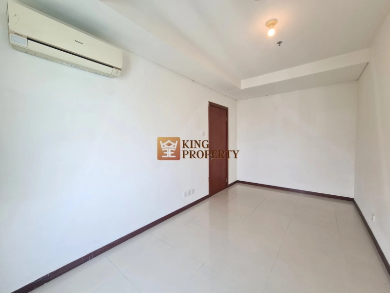 Green Bay Pluit Best City View Green Bay Pluit Condominium Dijual 1BR 44m2 Siap Huni 8 20250501_114838