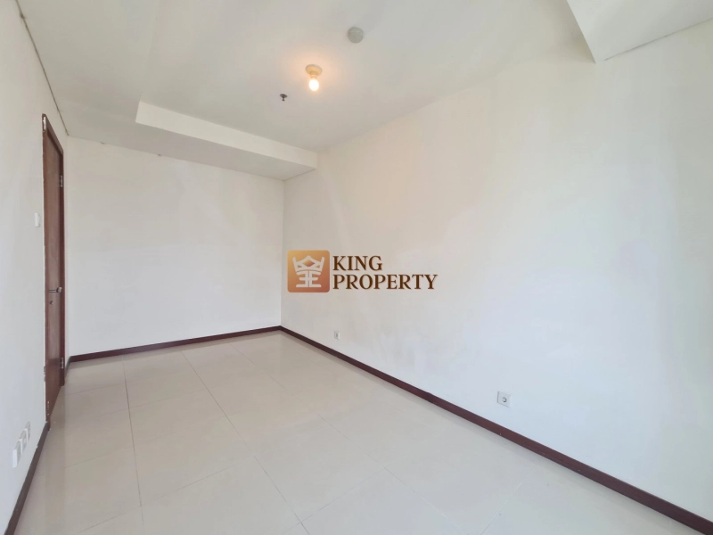 Green Bay Pluit Best City View Green Bay Pluit Condominium Dijual 1BR 44m2 Siap Huni 9 20250501_114844
