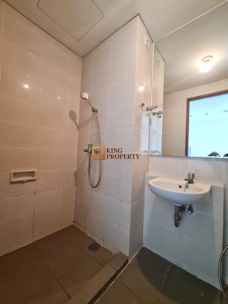 Green Bay Pluit Best City View Green Bay Pluit Condominium Dijual 1BR 44m2 Siap Huni 10 20250501_114906