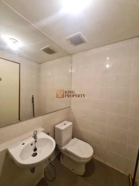 Green Bay Pluit Best City View Green Bay Pluit Condominium Dijual 1BR 44m2 Siap Huni 11 20250501_114917