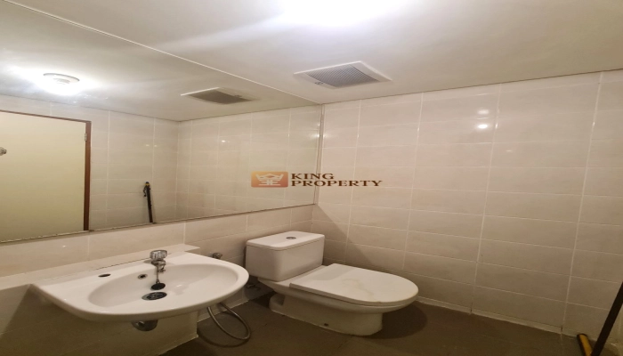 Green Bay Pluit Best City View Green Bay Pluit Condominium Dijual 1BR 44m2 Siap Huni 11 20250501_114917