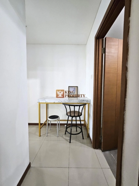 Green Bay Pluit Murah Banget! Condominium View Laut di Green Bay Pluit 3BR Hook Siap Pakai 11 20250516_160543