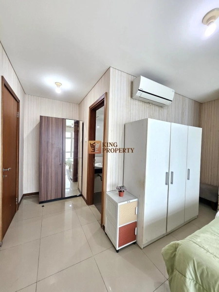 Green Bay Pluit Murah Banget! Condominium View Laut di Green Bay Pluit 3BR Hook Siap Pakai 14 20250516_160655