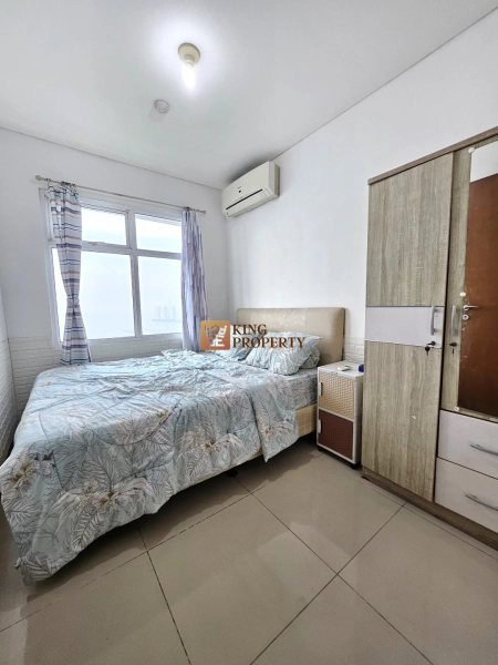 Green Bay Pluit Murah Banget! Condominium View Laut di Green Bay Pluit 3BR Hook Siap Pakai 16 20250516_160855