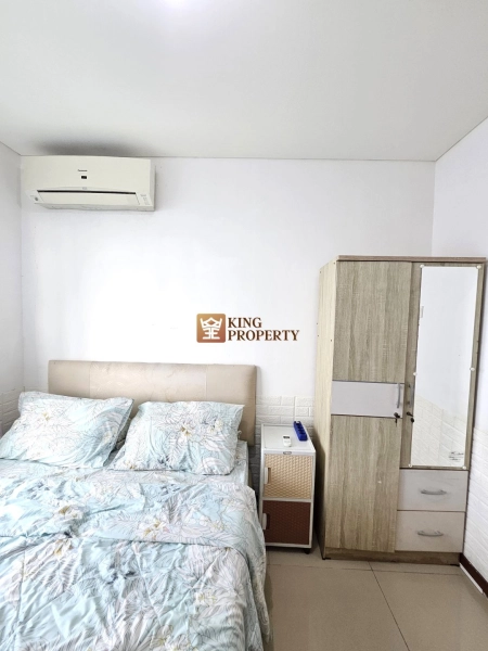 Green Bay Pluit Murah Banget! Condominium View Laut di Green Bay Pluit 3BR Hook Siap Pakai 17 20250516_160907