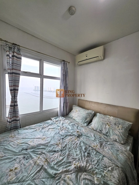 Green Bay Pluit Murah Banget! Condominium View Laut di Green Bay Pluit 3BR Hook Siap Pakai 18 20250516_160923