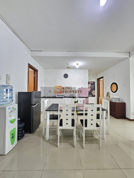 Green Bay Pluit Murah Banget! Condominium View Laut di Green Bay Pluit 3BR Hook Siap Pakai 4 20250516_161020