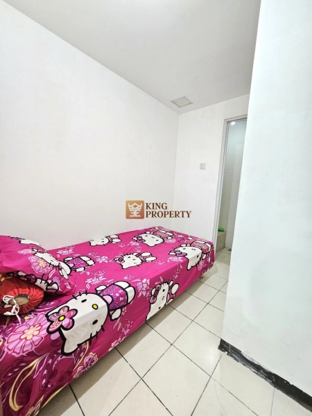 Green Bay Pluit Murah Banget! Condominium View Laut di Green Bay Pluit 3BR Hook Siap Pakai 20 20250516_161148
