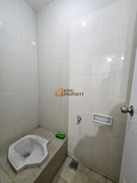 Green Bay Pluit Murah Banget! Condominium View Laut di Green Bay Pluit 3BR Hook Siap Pakai 21 20250516_161155