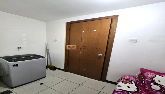 Green Bay Pluit Murah Banget! Condominium View Laut di Green Bay Pluit 3BR Hook Siap Pakai 22 20250516_161207