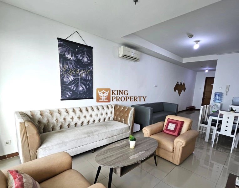 Green Bay Pluit Murah Banget! Condominium View Laut di Green Bay Pluit 3BR Hook Siap Pakai 1 20250516_161400__copy