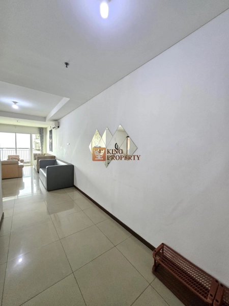 Green Bay Pluit Murah Banget! Condominium View Laut di Green Bay Pluit 3BR Hook Siap Pakai 10 20250516_161429