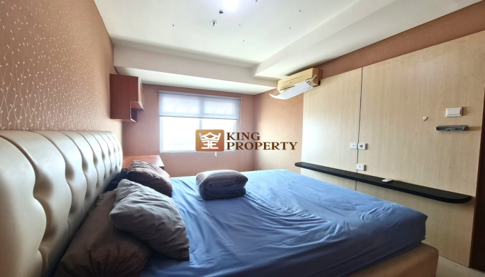 Green Bay Pluit Murah! Condominium 1BR Langka 44m² Furnished View Kota Green Bay Pluit 8 20250529_114310
