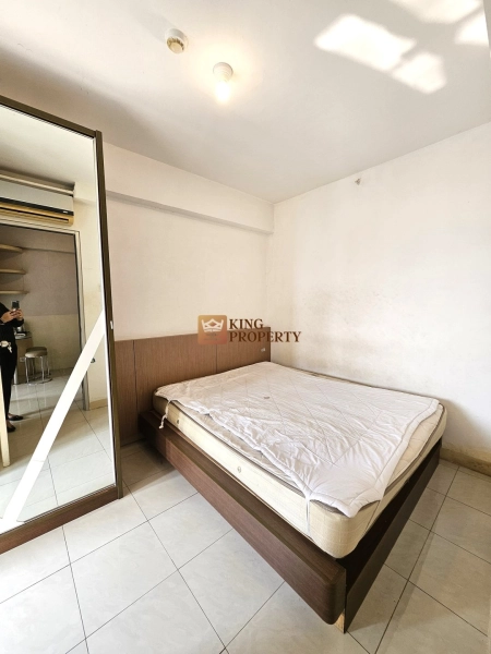 Green Bay Pluit Investasi Cuan Dekat Mall 2BR 43m2 Bonus Full Furnished Green Bay Pluit 8 20250611_140240