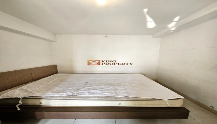 Green Bay Pluit Investasi Cuan Dekat Mall 2BR 43m2 Bonus Full Furnished Green Bay Pluit 9 20250611_140251