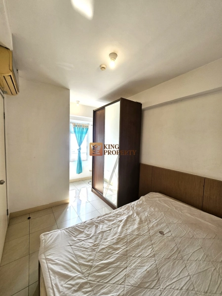 Green Bay Pluit Investasi Cuan Dekat Mall 2BR 43m2 Bonus Full Furnished Green Bay Pluit 11 20250611_140322