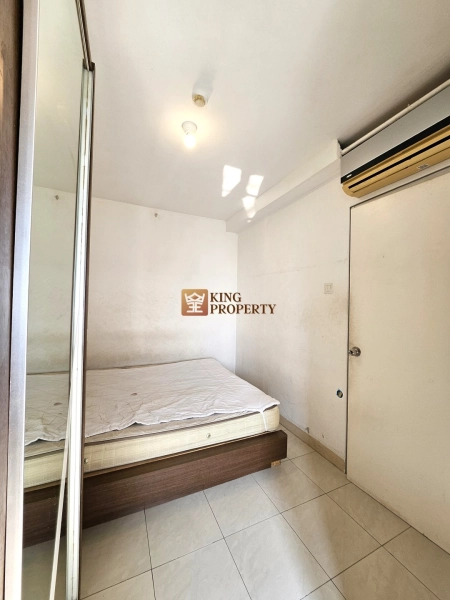 Green Bay Pluit Investasi Cuan Dekat Mall 2BR 43m2 Bonus Full Furnished Green Bay Pluit 12 20250611_140604