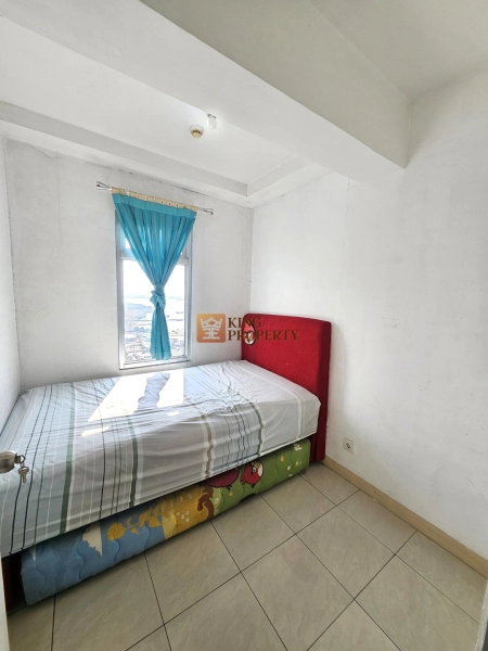 Green Bay Pluit Investasi Cuan Dekat Mall 2BR 43m2 Bonus Full Furnished Green Bay Pluit 13 20250611_140648