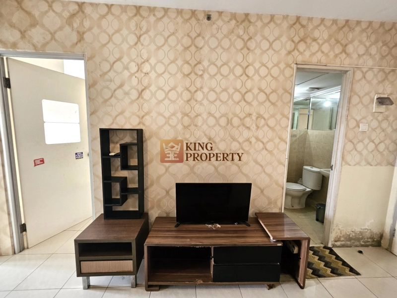 Green Bay Pluit Investasi Cuan Dekat Mall 2BR 43m2 Bonus Full Furnished Green Bay Pluit 6 20250611_140749