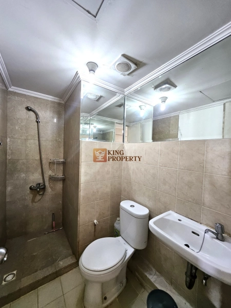 Green Bay Pluit Investasi Cuan Dekat Mall 2BR 43m2 Bonus Full Furnished Green Bay Pluit 14 20250611_140812