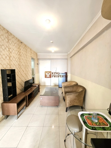 Green Bay Pluit Investasi Cuan Dekat Mall 2BR 43m2 Bonus Full Furnished Green Bay Pluit 7 20250611_140924
