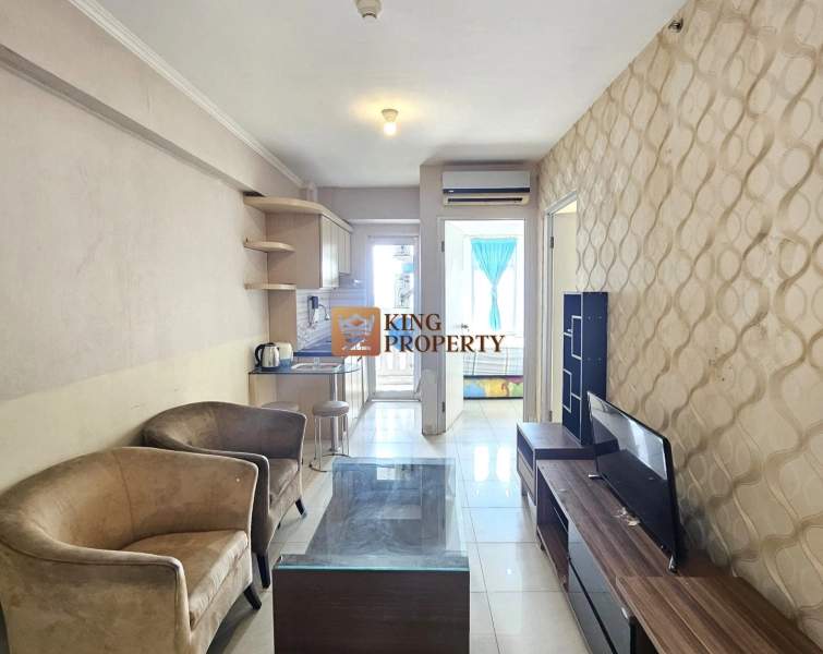 Green Bay Pluit Investasi Cuan Dekat Mall 2BR 43m2 Bonus Full Furnished Green Bay Pluit 1 20250611_141010__copy