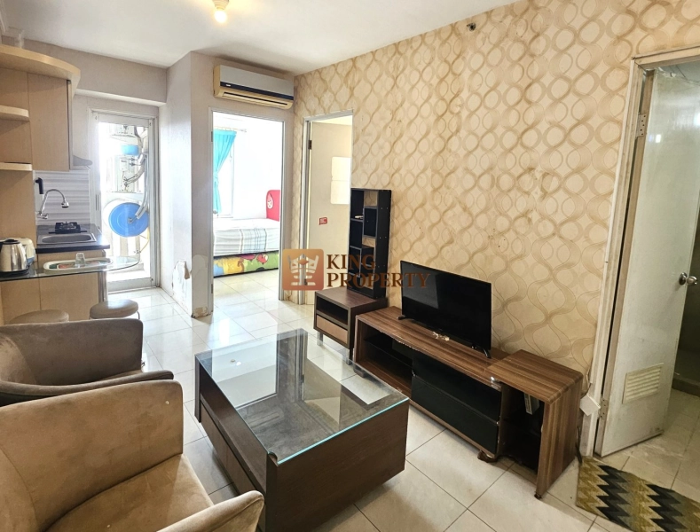 Green Bay Pluit Investasi Cuan Dekat Mall 2BR 43m2 Bonus Full Furnished Green Bay Pluit 2 20250611_141051__copy